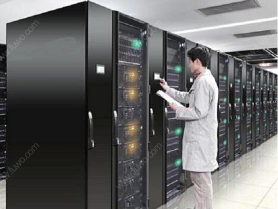 關(guān)于機房空調(diào)，有哪些必須要知道的知識？