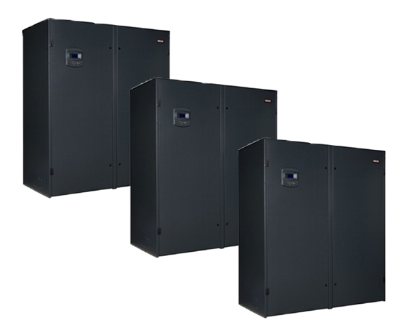 機(jī)房精密空調(diào) 機(jī)房精密空調(diào)