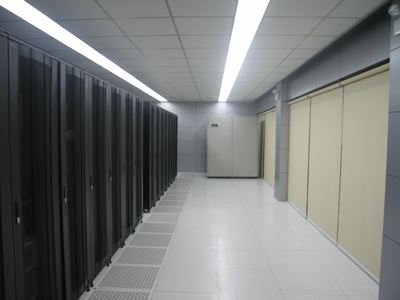 機房精密空調(diào) 機房精密空調(diào)